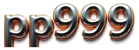 pp999 logo