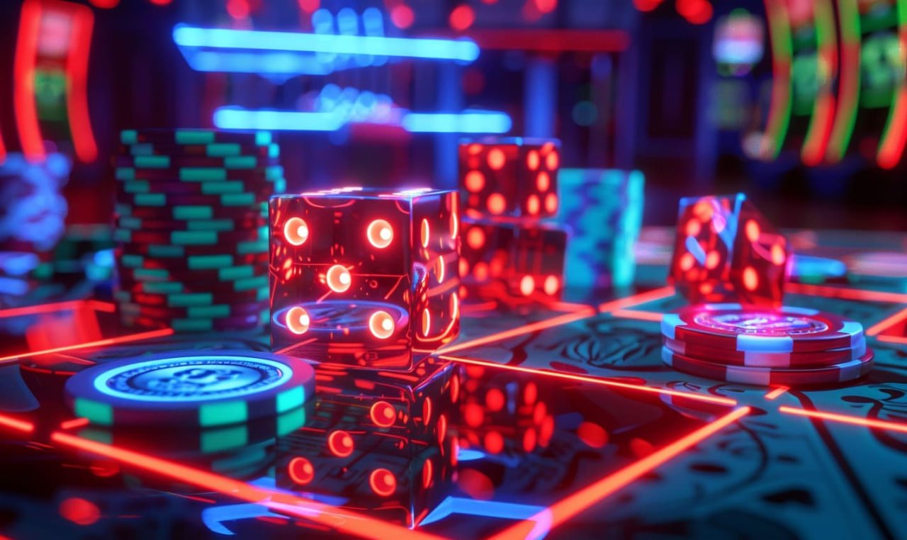 pp999 Live Casino Tables