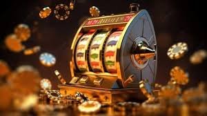 pp999 Slot Rooms