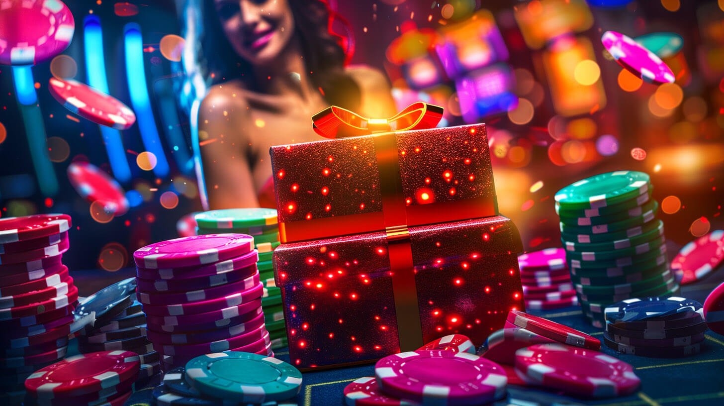 pp999 Live Casino Tables