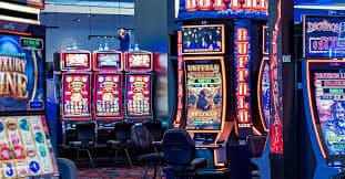 pp999 Sweet Bonanza style rooms